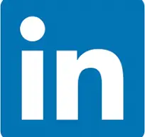 linkedin.webp